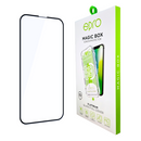 Zastitno staklo za iPhone 17 Pro Max - Magic Box EPRO Platinum