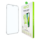 Zastitno staklo za iPhone 12 / 12 Pro - Magic Box EPRO Platinum