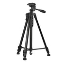 Profesionelen stalak / Tripod za Telefon, Aparat, Sport camera - 3366