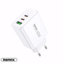 Adapter / Polnac za Telefon - REMAX – 40W Fast Charging
