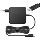 Adapter / Polnac za Laptop - Type-C  - 45W - PD