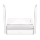 Ruter - Cudy WR300 - Dual Band Wi-Fi Router (5 in 1)