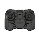 Kompakten Dron - UGO Drone Zephir 3.0