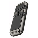 Magneten Drzac za vo Avtomobil - Magnetic Car Mount Bracket