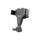 Drzac za vo Avtomobil - Earldom - EH89