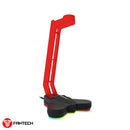 Gejmerski Drzac za Slusalki - Fantech Tower AC3001s - RGB