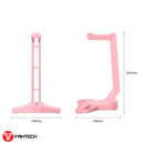 Gejmerski Drzac za Slusalki - Fantech Tower II AC304 - Pink