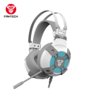 Gejmerski Slusalki - Fantech Captain 7.1 - HG11 - Space Edition