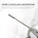 Gejmerski Slusalki - Fantech Captain 7.1 - HG11 - Space Edition