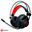Gejmerski Slusalki - Fantech Chief HG13