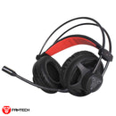 Gejmerski Slusalki - Fantech Chief HG13