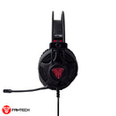 Gejmerski Slusalki - Fantech Chief HG13