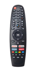 Dalecinski Upravuvac za TV - Fuego - Google Play