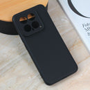 Maska za Telefon - Xiaomi 14 - Matte Black