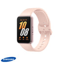 Pameten Casovnik - Smart Watch - Samsung Galaxy Fit 3