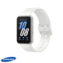 Pameten Casovnik - Smart Watch - Samsung Galaxy Fit 3
