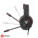 Gejmerski Slusalki - Fantech Tone HQ52