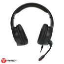 Gejmerski Slusalki - Fantech Tone HQ52