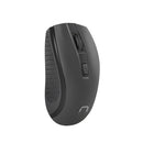 Wireless Gluvce - Natec Jay 2 - Black