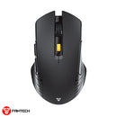 Wireless Gejmersko Gluvce - Fantech Raigor III Rechargeable