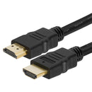 Video Kabel - HDMI - 2.0 - 10m