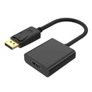 Video Adapter - Display Port vo HDMI