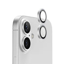 Zastitno Staklo za Kamera - iPhone 17 - 5D