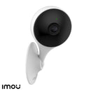 Nadzorna Wireless Kamera - IMOU Cue 2 Indoor Smart Security Camera