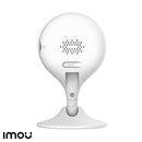 Nadzorna Wireless Kamera - IMOU Cue 2 Indoor Smart Security Camera