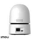 Nadzorna Wireless Kamera - IMOU Ranger Dual Indoor Smart Security Camera - 6MP