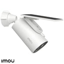 Nadvoresna Pametna Bezbednosna Kamera - IMOU Cell 3C Outdoor Smart Security Camera