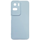 Maska za Telefon - Huawei Honor 90 Lite - Light Blue