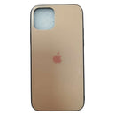 Maska za Telefon - iPhone 11 Pro - Crystal Cream