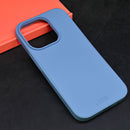 Maska za Telefon - iPhone 14 Pro Max - UAG - Light Blue