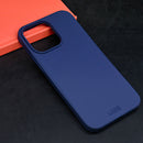 Maska za Telefon - iPhone 13 Pro Max - UAG - Dark Blue