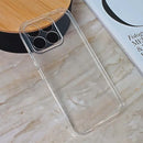 Maska za Telefon - Huawei Honor X8b - Clear