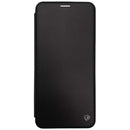 Maska za Telefon - Samsung Galaxy A05 - Flip - Black