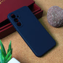 Maska za Telefon - Samsung Galaxy A54 5G - Dark Blue