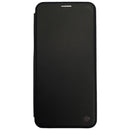 Maska za Telefon - Samsung Galaxy A24 - Flip - Black