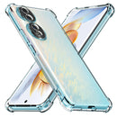 Maska za Telefon - Huawei Honor 90 - Bumper Clear