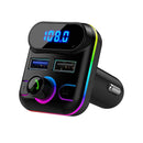 MP3 Player za vo Avtomobil / FM Modulator - M33 Car