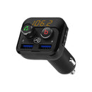 MP3 player za vo Avtomobil / FM Modulator - Tellur B8 FM Transmitter