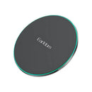 Wireless Polnac - Bezzicen polnac - Earldom WC31 - 15W - Black