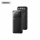 Prenosna Mobilna Baterija - Remax - 20000mAh