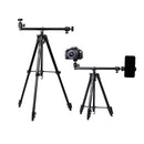 Profesionalen Stalak / Tripod za Telefon, Aparat - Jmary KP2207