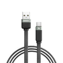 Kabel za Telefon - Remax - USB-A vo Type C - 1m
