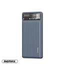 Prenosna Mobilna Baterija - Remax Resion Power - 10000mAh