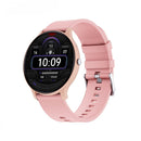 Pameten Casovnik - Smart Watch - MeanIT M43 Lady