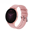 Pameten Casovnik - Smart Watch - MeanIT M43 Lady