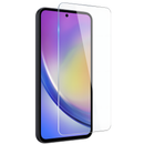 Zastitno Staklo za Samsung Galaxy A35 / A55 - 5D Clear